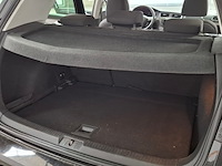 Personenauto, volkswagen, golf, 1.2 tsi trendline, 2013 - afbeelding 42 van  70