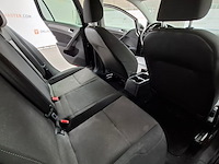 Personenauto, volkswagen, golf, 1.2 tsi trendline, 2013 - afbeelding 44 van  70
