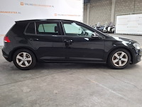 Personenauto, volkswagen, golf, 1.2 tsi trendline, 2013 - afbeelding 34 van  70