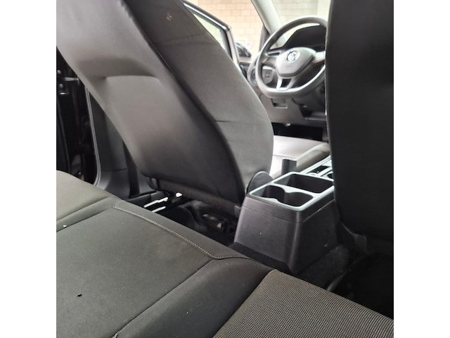 Personenauto, volkswagen, golf, 1.2 tsi trendline, 2013 - afbeelding 46 van  70