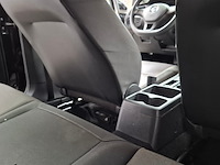 Personenauto, volkswagen, golf, 1.2 tsi trendline, 2013 - afbeelding 46 van  70