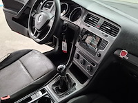 Personenauto, volkswagen, golf, 1.2 tsi trendline, 2013 - afbeelding 47 van  70