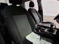 Personenauto, volkswagen, golf, 1.2 tsi trendline, 2013 - afbeelding 48 van  70
