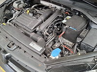 Personenauto, volkswagen, golf, 1.2 tsi trendline, 2013 - afbeelding 55 van  70