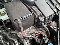 Personenauto, volkswagen, golf, 1.2 tsi trendline, 2013 - afbeelding 57 van  70