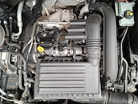 Personenauto, volkswagen, golf, 1.2 tsi trendline, 2013 - afbeelding 58 van  70