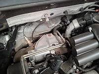 Personenauto, volkswagen, golf, 1.2 tsi trendline, 2013 - afbeelding 59 van  70