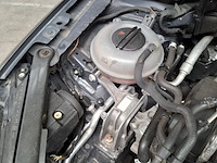 Personenauto, volkswagen, golf, 1.2 tsi trendline, 2013 - afbeelding 60 van  70