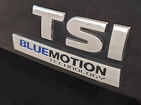Personenauto, volkswagen, golf, 1.2 tsi trendline, 2013 - afbeelding 63 van  70