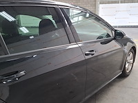 Personenauto, volkswagen, golf, 1.2 tsi trendline, 2013 - afbeelding 56 van  70