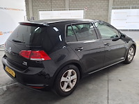 Personenauto, volkswagen, golf, 1.2 tsi trendline, 2013 - afbeelding 67 van  70