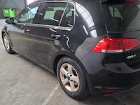 Personenauto, volkswagen, golf, 1.2 tsi trendline, 2013 - afbeelding 70 van  70