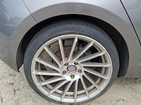 Personenauto, volkswagen, golf, 1.2 tsi trendline, 2014 - afbeelding 10 van  18