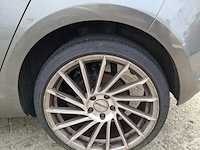 Personenauto, volkswagen, golf, 1.2 tsi trendline, 2014 - afbeelding 11 van  18