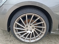 Personenauto, volkswagen, golf, 1.2 tsi trendline, 2014 - afbeelding 12 van  18