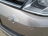 Personenauto, volkswagen, golf, 1.2 tsi trendline, 2014 - afbeelding 13 van  18