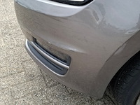 Personenauto, volkswagen, golf, 1.2 tsi trendline, 2014 - afbeelding 14 van  18