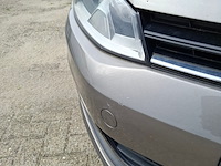 Personenauto, volkswagen, golf, 1.2 tsi trendline, 2014 - afbeelding 16 van  18