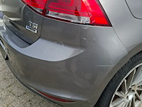Personenauto, volkswagen, golf, 1.2 tsi trendline, 2014 - afbeelding 17 van  18