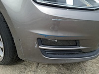 Personenauto, volkswagen, golf, 1.2 tsi trendline, 2014 - afbeelding 18 van  18