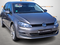Personenauto, volkswagen, golf, 1.2 tsi trendline, 2014 - afbeelding 4 van  18