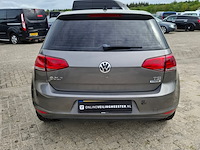 Personenauto, volkswagen, golf, 1.2 tsi trendline, 2014 - afbeelding 5 van  18