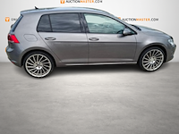 Personenauto, volkswagen, golf, 1.2 tsi trendline, 2014 - afbeelding 6 van  18