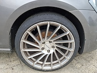 Personenauto, volkswagen, golf, 1.2 tsi trendline, 2014 - afbeelding 9 van  18