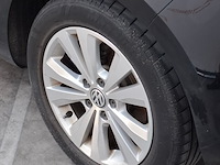 Personenauto, volkswagen, golf, 1.2 tsi trendline, 2015 - afbeelding 2 van  34