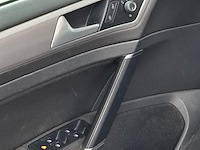 Personenauto, volkswagen, golf, 1.2 tsi trendline, 2015 - afbeelding 4 van  34