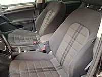 Personenauto, volkswagen, golf, 1.2 tsi trendline, 2015 - afbeelding 5 van  34