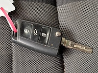Personenauto, volkswagen, golf, 1.2 tsi trendline, 2015 - afbeelding 6 van  34