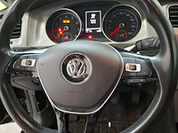 Personenauto, volkswagen, golf, 1.2 tsi trendline, 2015 - afbeelding 7 van  34