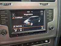Personenauto, volkswagen, golf, 1.2 tsi trendline, 2015 - afbeelding 11 van  34