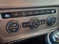 Personenauto, volkswagen, golf, 1.2 tsi trendline, 2015 - afbeelding 13 van  34