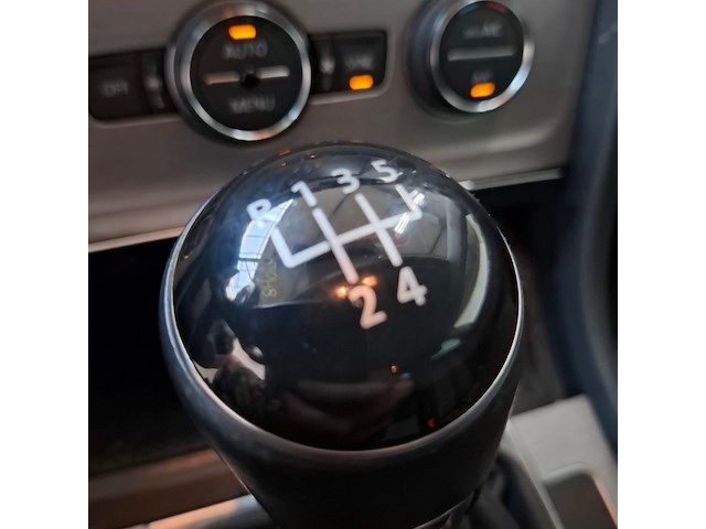 Personenauto, volkswagen, golf, 1.2 tsi trendline, 2015 - afbeelding 14 van  34