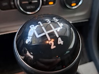 Personenauto, volkswagen, golf, 1.2 tsi trendline, 2015 - afbeelding 14 van  34