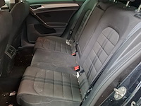 Personenauto, volkswagen, golf, 1.2 tsi trendline, 2015 - afbeelding 15 van  34