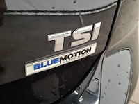 Personenauto, volkswagen, golf, 1.2 tsi trendline, 2015 - afbeelding 18 van  34