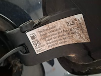 Personenauto, volkswagen, golf, 1.2 tsi trendline, 2015 - afbeelding 19 van  34
