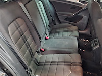 Personenauto, volkswagen, golf, 1.2 tsi trendline, 2015 - afbeelding 20 van  34