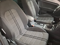 Personenauto, volkswagen, golf, 1.2 tsi trendline, 2015 - afbeelding 22 van  34
