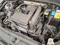 Personenauto, volkswagen, golf, 1.2 tsi trendline, 2015 - afbeelding 24 van  34