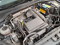 Personenauto, volkswagen, golf, 1.2 tsi trendline, 2015 - afbeelding 25 van  34