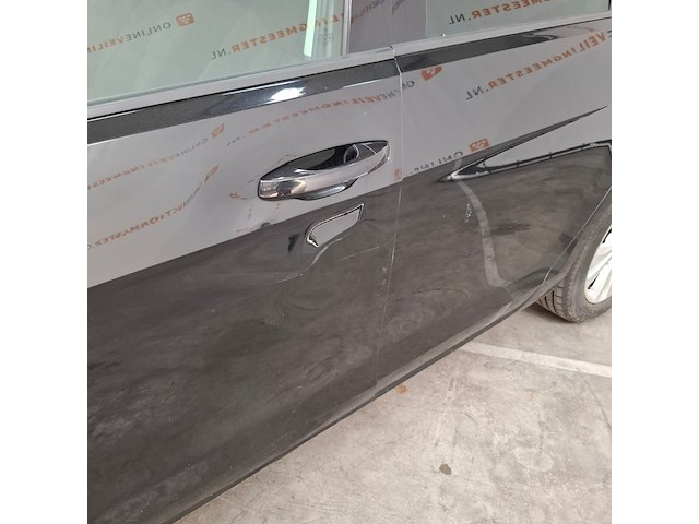 Personenauto, volkswagen, golf, 1.2 tsi trendline, 2015 - afbeelding 26 van  34