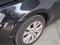 Personenauto, volkswagen, golf, 1.2 tsi trendline, 2015 - afbeelding 27 van  34