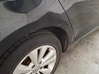 Personenauto, volkswagen, golf, 1.2 tsi trendline, 2015 - afbeelding 28 van  34