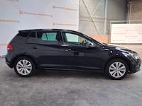 Personenauto, volkswagen, golf, 1.2 tsi trendline, 2015 - afbeelding 29 van  34