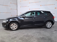Personenauto, volkswagen, golf, 1.2 tsi trendline, 2015 - afbeelding 31 van  34