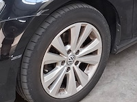Personenauto, volkswagen, golf, 1.2 tsi trendline, 2015 - afbeelding 32 van  34